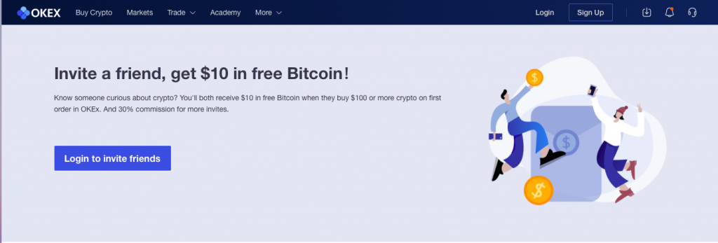 OKEX 4