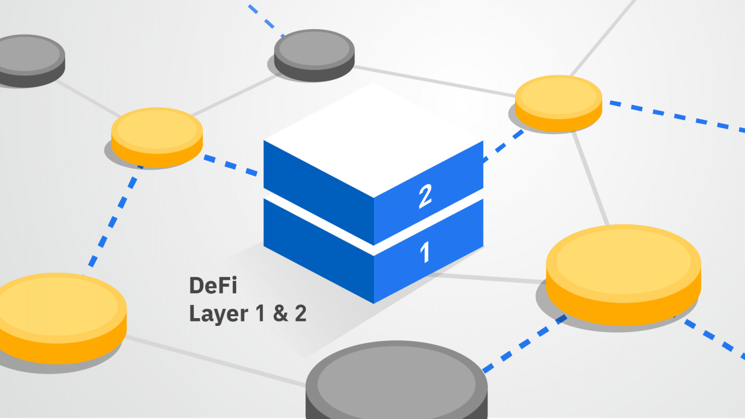Layer3. Layer 0 блокчейн. Layer Zero Blockchain. Layer 2 криптовалюта. Layer 2 решения