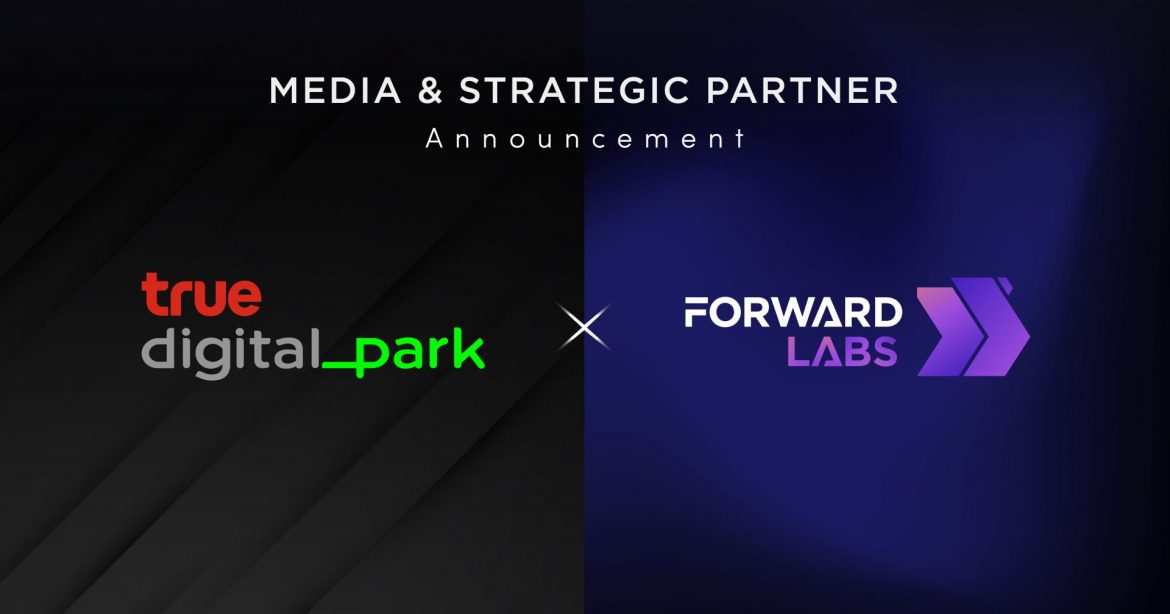 Forward Labs
